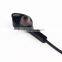 2016 New Arrival Wireless Running Bluetooth Headphone, Headset With Bass Stereo Sound for Mobile MP3