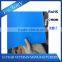 tpu coated nylon inflatable fabric, coated material