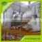 Batch And Drum Type Asphalt Hot Mix Plant