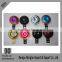 New Arrived 12V Electric Car Horn Seger Type Disc Horn Motorcycle Horn