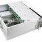 EDNSE 4U new rack mount industry server case