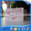 MDCL68 TK4100/T5577/EM4100/4200/4305 125khz writable rfid card