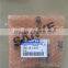D155AX-3 Pin 708-18-13230
