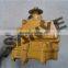servo valve 702-12-14000 for shantui SD22 bulldozer
