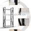 Cold Rolled Steel Sheet heavy duty metal iron shelf rack