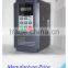 4KW 60hz 50hz ac drive induction motor speed control