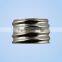factory produce price E27 to E40 lamp base