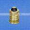 Non-standard E14 lamp socket 15*23mm 17*25mm E14 lamp holder