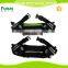 Wholesale sports running neoprene waist bag for men