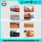 Rice farming machinery high quality moderate price hydraulic rotary tiller