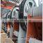New condition of granite quarry equipment