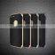 2016 New Shockproof Hybrid Dual Layer Protective Case , [Carbon Fiber Texture] [Luxury Slim] For iPhone 7