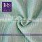 2016 Fashion Fancy 100% Wool Felt Fabric/ Knitted Printed Wool Fabric