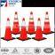 5kgs,7kgs,100cm Height Traffic Safety Cone
