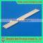 1mm/2mm Precision Alumina and zirconia ceramic rod/shaft