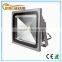 alibaba taiwan online shopping ip65 50w led flood light