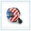 Bicycle bell/ Bike Horn bell /electric bike horn/ Durable Bike Bell Bicycle Bell