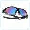 2016 year's Fashion glasses/ men design custom /driving biking running cycling glasses