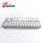 wireless 2.4G mini arabic keyboard