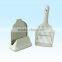 Pet Accessories Wholesale China ,cat Litter Scoop, Cat Pet Products
