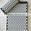 acupressure nail pad
