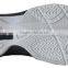 Factory Price Basketball Shoes , Sports Footwear