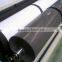 HIGH STRENGTH PE shrink film