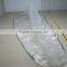 PP/PE jumbo plastic sewing cover