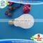 new products 2015 ul ce 57x103 7w t8 led bulb