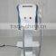 hot sale diode laser 808nm hair removal &epilation system