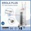 Remove Tiny Wrinkle Spa Shr/ IPL / 1-50J/cm2 Painless Hair Removal Spa SHR IPL Machine
