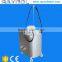 Professtional 755nm Alexandrite Laser Skin Care Salon Equipment