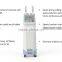 ipl shr hair removal machine SHR vertical ipl hair removal system