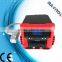 Laser Tattoo Removal Equipment Equipment For Small Business At Freckles Removal Home Laser Tattoo Removal Machine 1064nm