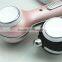 Accept Paypal Handheld Beauty Facial Care Microcurrent Face Lift Machine