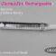 (2016 New) Derma Pen