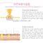 3 transducer HIFU Non-invasive 600 shots high ultrasound hifu want distrobutor