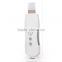 Multifunction Portable mini slimming device skin care products