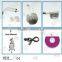 CE high quality OD S90 Vacuum RF ultrasonic liposuction cavitation weight loss ultrasonic liposuction equipment price