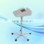 220 / 110V Professional Home Use Portable Liposuction Cryolipolysis Cryotherapy Slimming Machine Fat Freezing