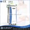 CE / FDA approved fat freeze cryo lipolysis, cool shape lipolysis safety Kryolipolysis slimming beauty machine