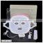 Portable LED Mask Red LED Light Mask For Face Whitening/Mask Led For Personal
