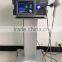 Extracorporeal shock wave therapy equipment with CE