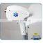 Female 808nm Diode Laser Hair Removal Laser Skin Rejuvenation Diode Machine Professional Laser Hair Removal Machine