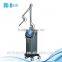 CE Approved CO2 Fractional Laser RF Tube for Beauty Salon