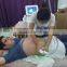 HIFU Body Slimming Cavitation Physical Therapy Equipment