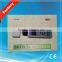 beauty skin scrubber lw-008