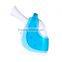 beauty salon equipment Moisturuzing nano face mist spray