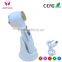 AOPHIA in-office/At-Home 6 in 1 multifunction beauty tool for face use