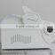 Competitive price Intense pulse light IPL Machine , IPL hair removal machine in Christmas with gift-A003